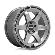 Rotiform R185 KB1 19X8.5 5x120 ET35 CB72.56mm