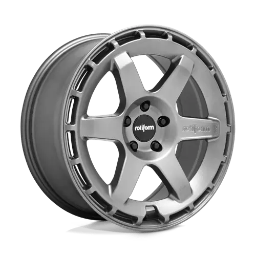 Rotiform R185 KB1 19X8.5 5x120 ET35 CB72.56mm