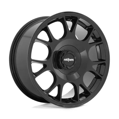 Rotiform R187 TUF-R 18X8.5 5x108/5x120 ET45 CB72.56mm