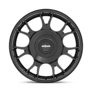 Rotiform R187 TUF-R 18X8.5 5x112/5x114.3 ET45 CB72.56mm