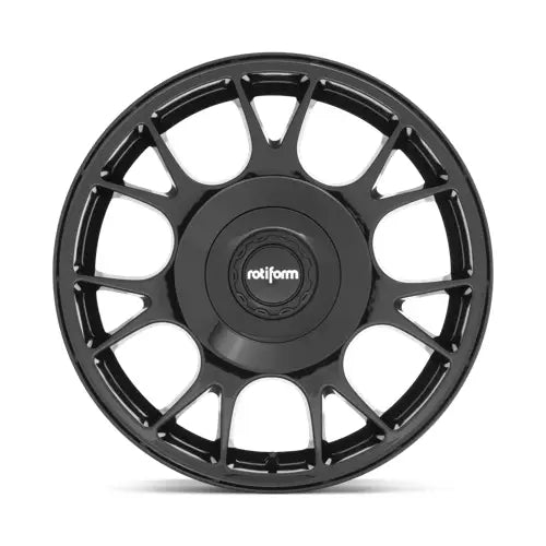Rotiform R187 TUF-R 18X8.5 5x112/5x114.3 ET45 CB72.56mm