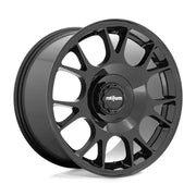 Rotiform R187 TUF-R 18X9.5 5x112/5x114.3 ET38 CB72.56mm