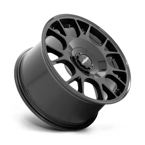 Rotiform R187 TUF-R 18X9.5 5x112/5x114.3 ET38 CB72.56mm
