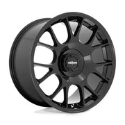 Rotiform R187 TUF-R 20X10.5 5x108/5x120 ET40 CB72.56mm