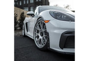 Rotiform R187 TUF-R 20X10.5 5x108/5x120 ET40 CB72.56mm