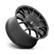 Rotiform R187 TUF-R 20X8.5 5x112/5x114.3 ET45 CB72.56mm