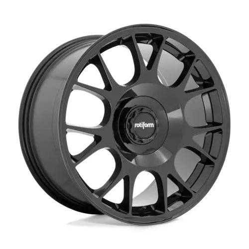 Rotiform R187 TUF-R 20X8.5 5x112/5x114.3 ET45 CB72.56mm