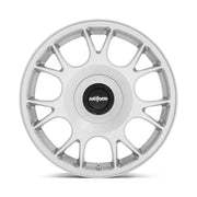 Rotiform R188 TUF-R 18X8.5 5x112/5x114.3 ET45 CB72.56mm