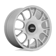 Rotiform R188 TUF-R 19X9.5 5x112/5x114.3 ET38 CB72.56mm
