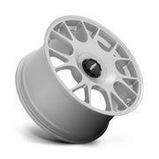 Rotiform R188 TUF-R 19X9.5 5x112/5x114.3 ET38 CB72.56mm