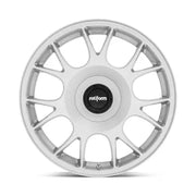 Rotiform R188 TUF-R 19X9.5 5x112/5x114.3 ET38 CB72.56mm
