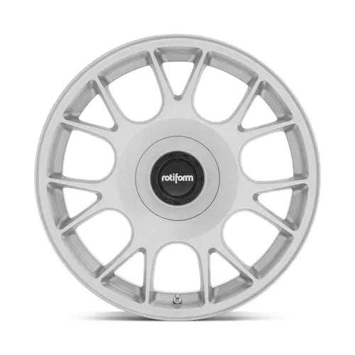 Rotiform R188 TUF-R 20X10.5 5x112/5x114.3 ET35 CB72.56mm