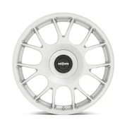 Rotiform R188 TUF-R 20X10.5 5x112/5x114.3 ET45 CB72.56mm