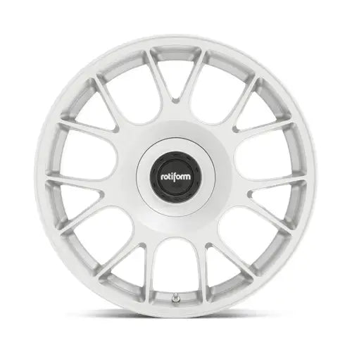 Rotiform R188 TUF-R 20X10.5 5x112/5x114.3 ET45 CB72.56mm