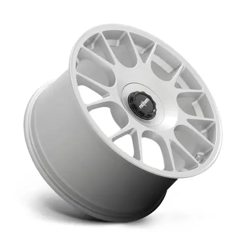 Rotiform R188 TUF-R 20X10.5 5x112/5x114.3 ET45 CB72.56mm