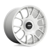 Rotiform R188 TUF-R 20X10.5 5x112/5x114.3 ET45 CB72.56mm