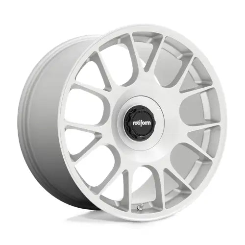 Rotiform R188 TUF-R 20X10.5 5x112/5x114.3 ET45 CB72.56mm