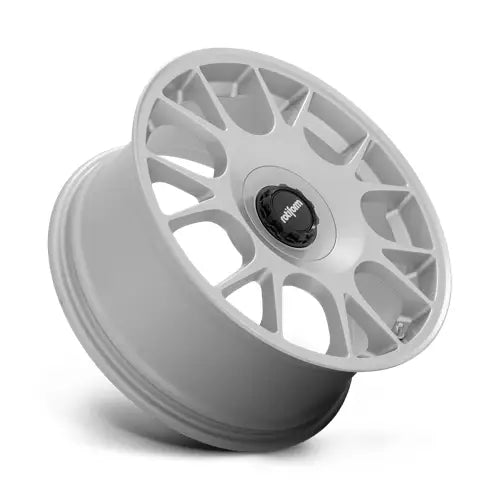 Rotiform R188 TUF-R 20X8.5 5x108/5x120 ET35 CB72.56mm Satin