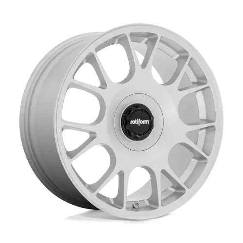 Rotiform R188 TUF-R 20X8.5 5x108/5x120 ET35 CB72.56mm Satin