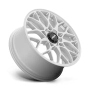 Rotiform R189 19X8.5 5x108 ET45 CB63.36mm Gloss Silver