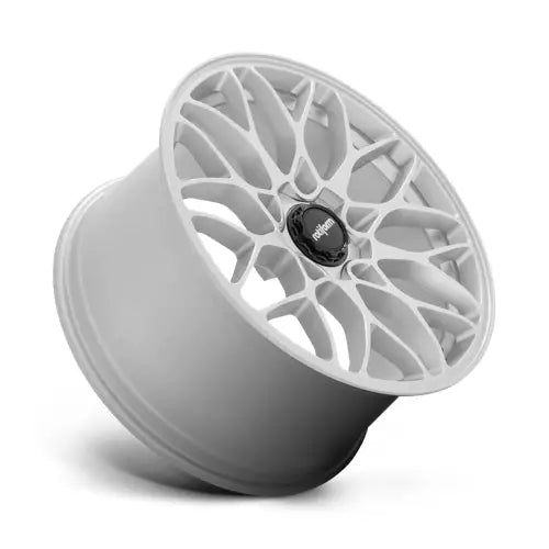 Rotiform R189 20X10.5 5x112 ET35 CB66.56mm