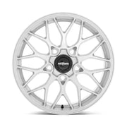 Rotiform R189 20X10.5 5x112 ET35 CB66.56mm