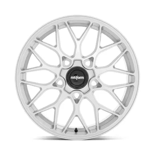 Rotiform R189 20X10.5 5x112 ET35 CB66.56mm