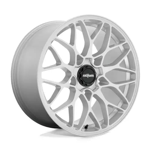 Rotiform R189 20X10.5 5x112 ET35 CB66.56mm