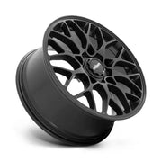 Rotiform R190 19X8.5 5x108 ET45 CB63.36mm Matte Black