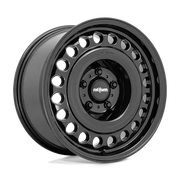 Rotiform R191 STL 20X9.0 6x139.7 ET18 CB106.1mm