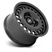 Rotiform R191 STL 20X9.0 6x139.7 ET18 CB106.1mm