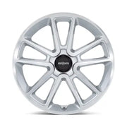 Rotiform R192 BTL 21X10.5 5x112 ET38 CB66.56mm