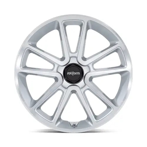 Rotiform R192 BTL 21X10.5 5x112 ET38 CB66.56mm
