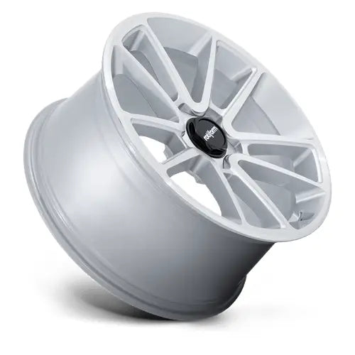 Rotiform R192 BTL 21X10.5 5x112 ET38 CB66.56mm