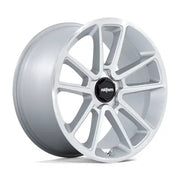 Rotiform R192 BTL 21X10.5 5x112 ET38 CB66.56mm