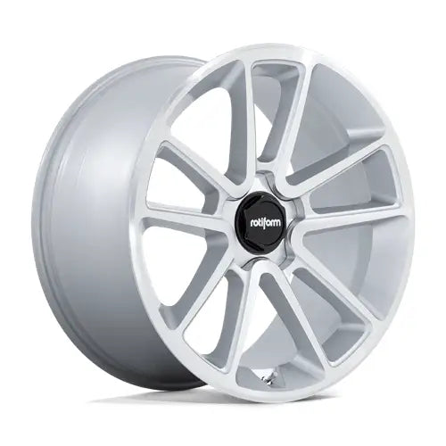 Rotiform R192 BTL 21X10.5 5x112 ET38 CB66.56mm