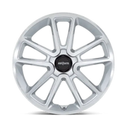 Rotiform R192 BTL 21X10.5 5x112 ET38 CB66.56mm