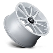 Rotiform R192 BTL 21X10.5 5x112 ET38 CB66.56mm