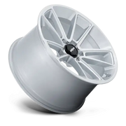 Rotiform R192 BTL 21X10.5 5x114.3 ET45 CB72.56mm Gloss