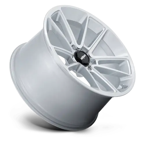 Rotiform R192 BTL 21X10.5 5x114.3 ET45 CB72.56mm Gloss