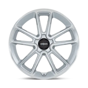 Rotiform R192 BTL 21X10.5 5x114.3 ET45 CB72.56mm Gloss