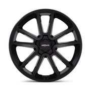 Rotiform R194 BTL 21X10.5 5x112 ET38 CB66.56mm