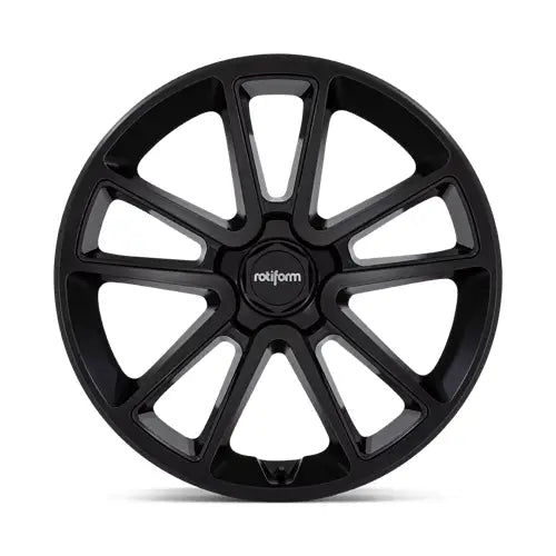 Rotiform R194 BTL 21X10.5 5x112 ET38 CB66.56mm