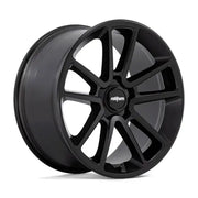 Rotiform R194 BTL 21X10.5 5x112 ET38 CB66.56mm