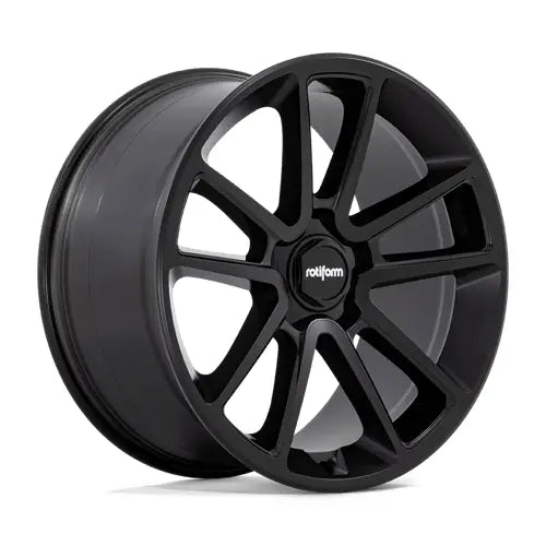 Rotiform R194 BTL 21X10.5 5x112 ET38 CB66.56mm