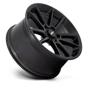 Rotiform R194 BTL 21X10.5 5x112 ET38 CB66.56mm