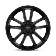 Rotiform R194 BTL 21X10.5 5x112 ET38 CB66.56mm