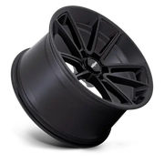 Rotiform R194 BTL 21X10.5 5x114.3 ET45 CB72.56mm