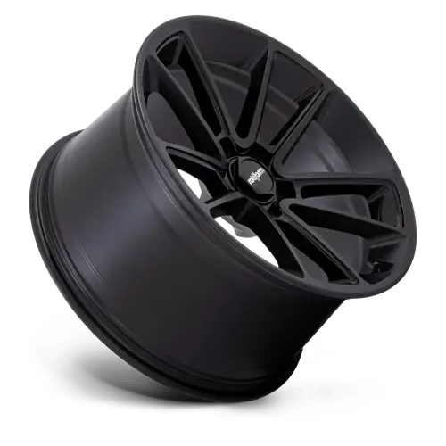Rotiform R194 BTL 21X10.5 5x114.3 ET45 CB72.56mm