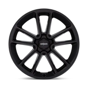 Rotiform R194 BTL 21X10.5 5x114.3 ET45 CB72.56mm